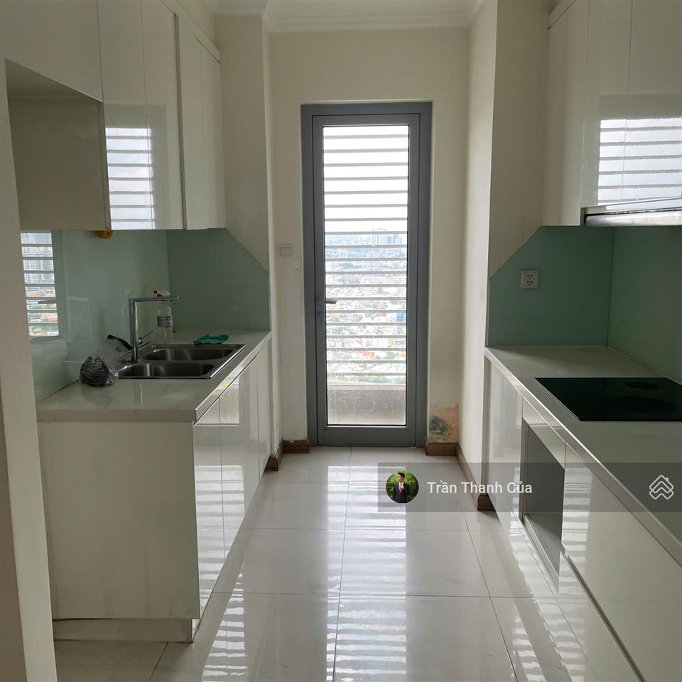 Bán nhanh 4pn landmark 1. diện tích 155m2, view trực diện sông, công viên, sẵn sổ giá chỉ 29,9 tỷ