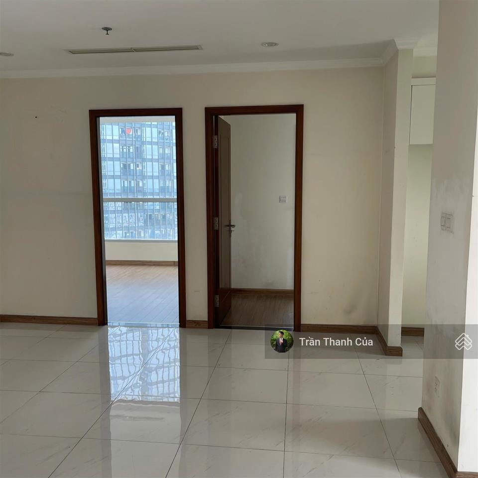 Bán nhanh 4pn landmark 1. diện tích 155m2, view trực diện sông, công viên, sẵn sổ giá chỉ 29,9 tỷ