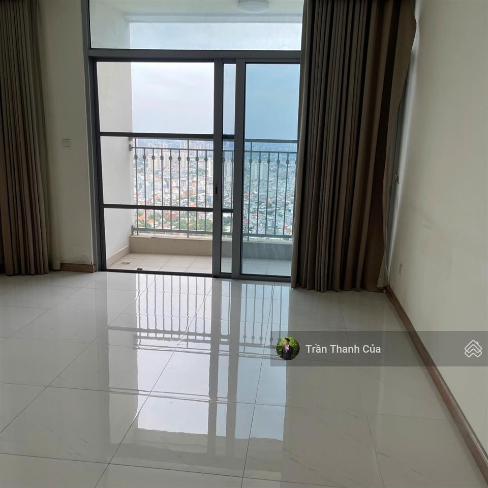 Bán nhanh 4pn landmark 1. diện tích 155m2, view trực diện sông, công viên, sẵn sổ giá chỉ 29,9 tỷ