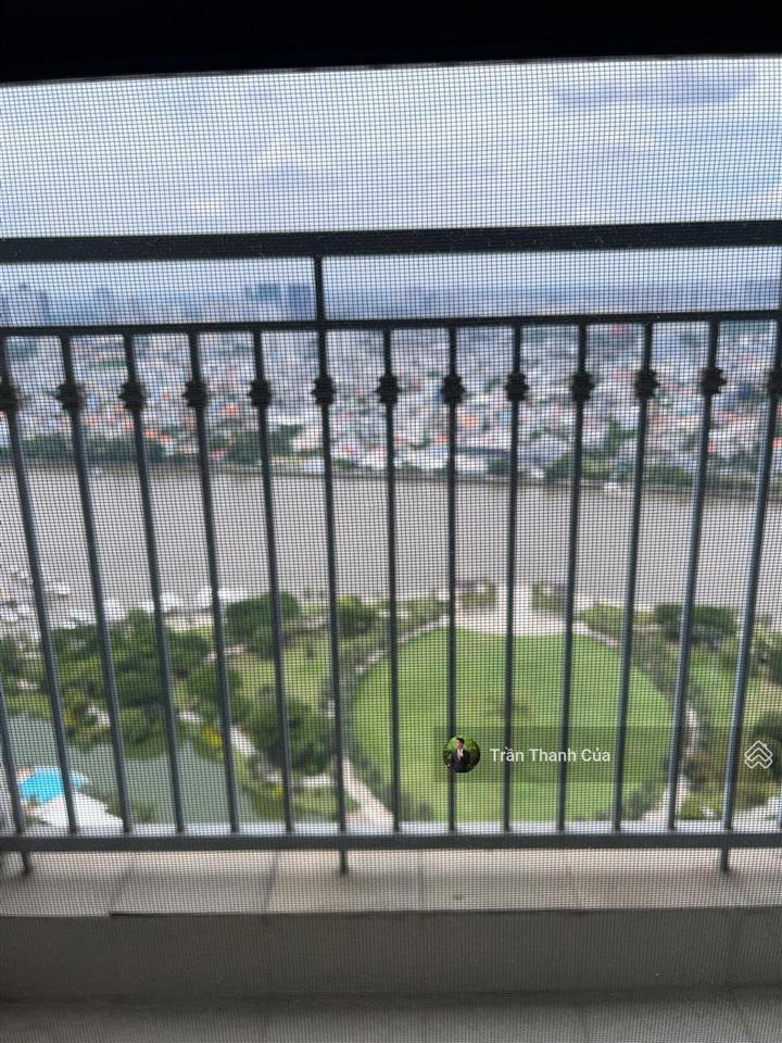 Bán nhanh 4pn landmark 1. diện tích 155m2, view trực diện sông, công viên, sẵn sổ giá chỉ 29,9 tỷ