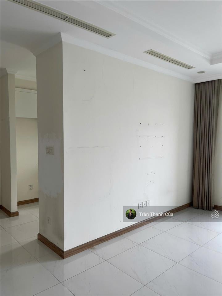 Bán nhanh 4pn landmark 1. diện tích 155m2, view trực diện sông, công viên, sẵn sổ giá chỉ 29,9 tỷ