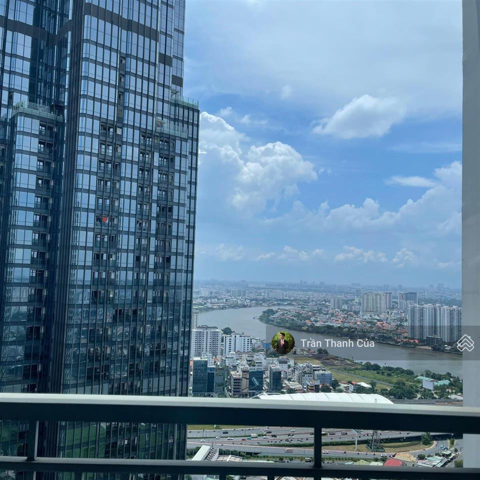 Bán nhanh 4pn landmark 1. diện tích 155m2, view trực diện sông, công viên, sẵn sổ giá chỉ 29,9 tỷ