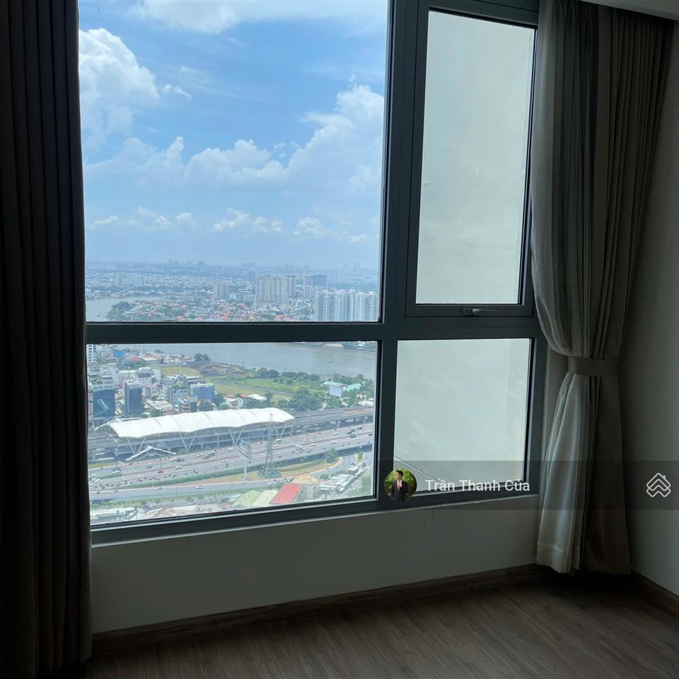 Bán nhanh 4pn landmark 1. diện tích 155m2, view trực diện sông, công viên, sẵn sổ giá chỉ 29,9 tỷ