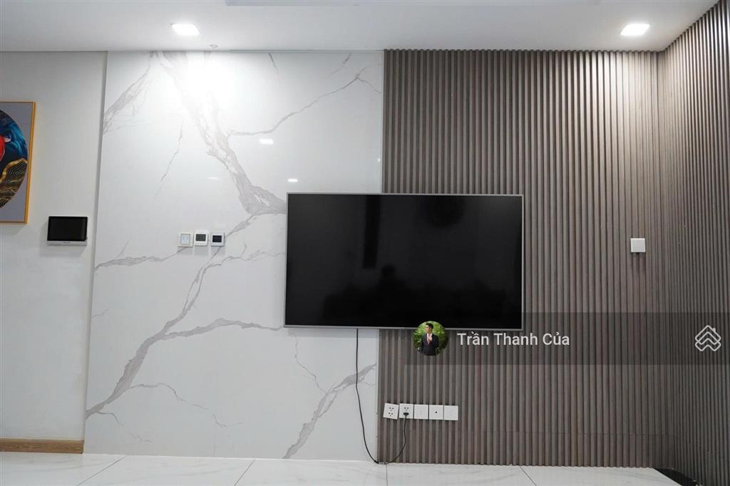 Cho thuê 1pn landmark 81. lầu cao view thoáng đầy đủ nội thất. căn hộ sẵn sàng giá thuê 29 triệu