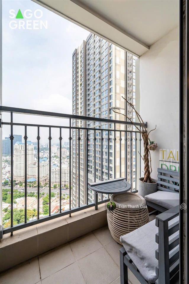 Bán nhanh 1pn landmark 3. diện tích lớn 54,3m2 view thoáng không bị chắn, xuất spa cho người ngoài
