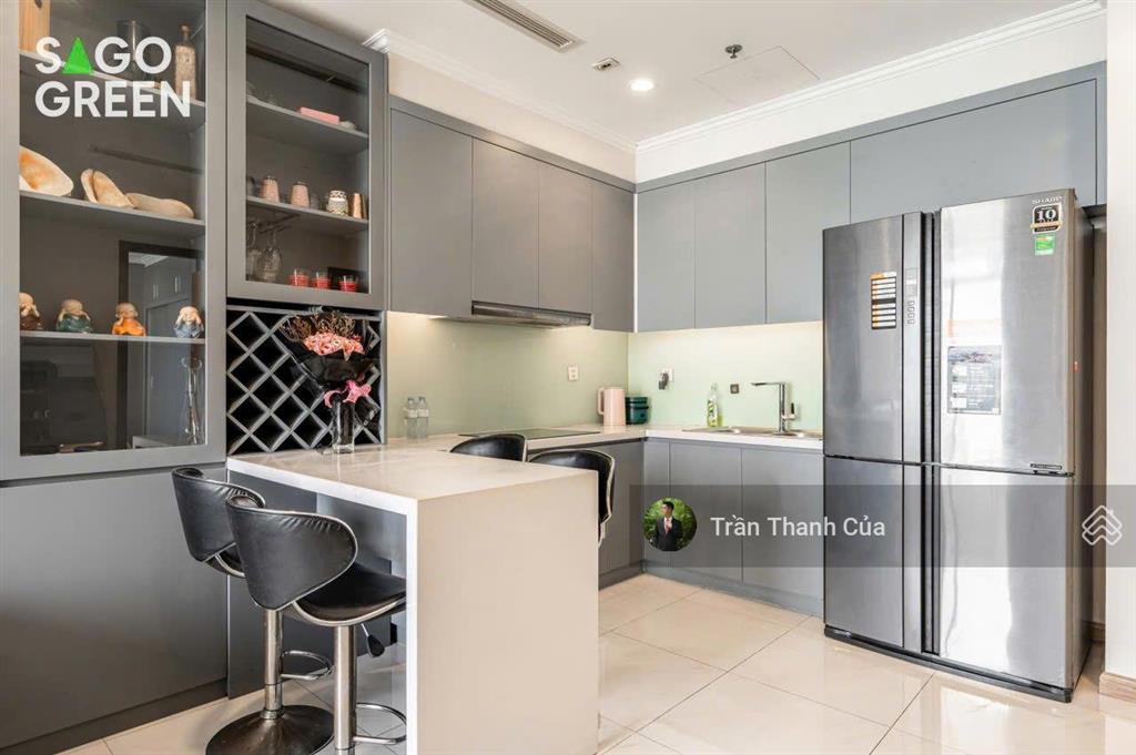 Bán nhanh 1pn landmark 3. diện tích lớn 54,3m2 view thoáng không bị chắn, xuất spa cho người ngoài
