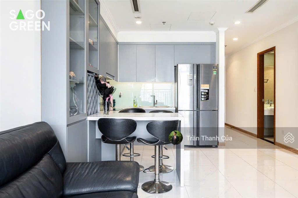 Bán nhanh 1pn landmark 3. diện tích lớn 54,3m2 view thoáng không bị chắn, xuất spa cho người ngoài