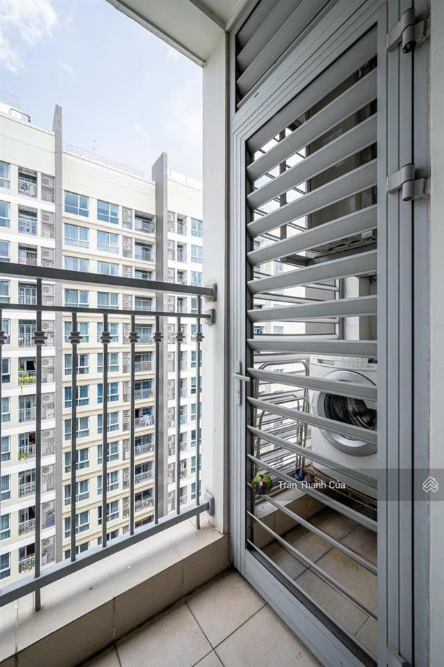Bán nhanh 1pn landmark 6, sở hữu lâu dài giá chỉ 6 tỷ. diện tích 50,5m2 sẵn hợp đồng thuê dài hạn
