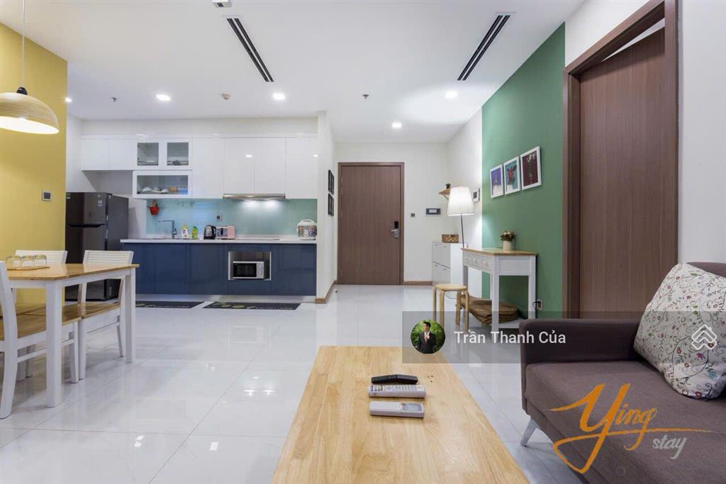 Cho thuê 2pn park 1. dt 80m2, đầy đủ nội thất, taxi vô tới sảnh, phòng khách rộng.  0908 132 ***