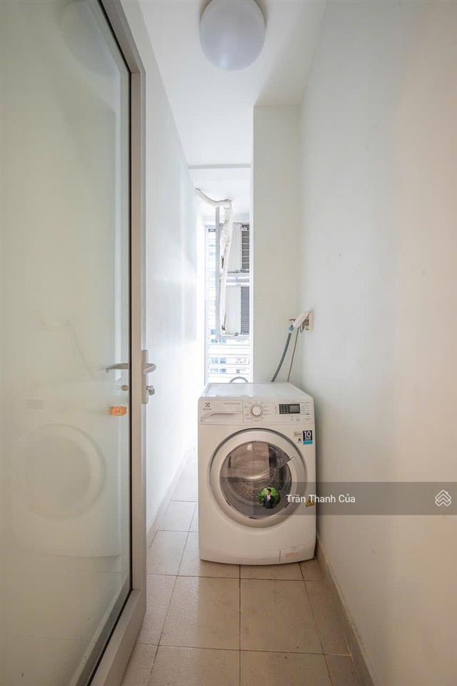 Cho thuê 2pn landmark 5. diện tích 79m2 đầy đủ nội thất vinleasing. giá thuê vô liền 23 triệu