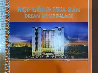 Khách hương gởi bán căn 2pn có nội thất. chỉ 2,390 tỷ.  hương  0909 086 *** xem nhà.