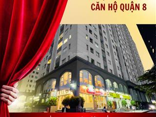 Cần bán căn 2pn diện tích 62m2, giá bán k phát sinh thêm các chi phí 2,650 tỷ.   0909 086 ***