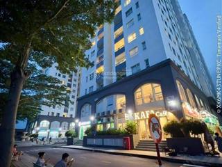 Tt 1 tỷ nhận nhà 2pn, ở ngay. cam kết cho thuê ngay.  xem nhà  0909 086 ***