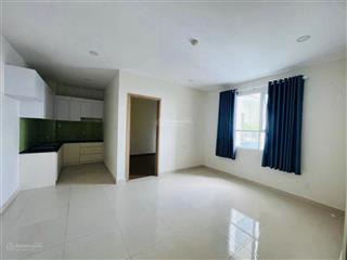 Bán căn 2pn, có bancon phòng khách. giá bán k phát sinh thêm chỉ 2,250 tỷ.   0909 086 ***