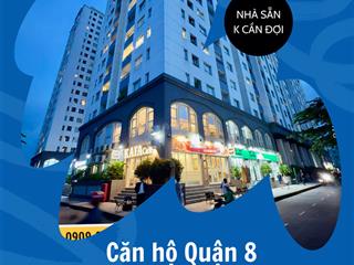 Gấp bán căn 2pn, có nội thất. bancon đông nam, k nắng chiều, chỉ 2,250 tỷ.   0909 086 ***