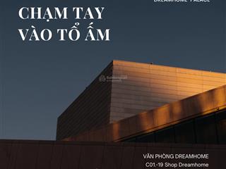 Bán gấp căn 2 phòng ngủ chỉ 2,250 tỷ. có nội thất.  hương xem nhà  0909 086 *** (có zalo)