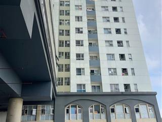 Giỏ hàng tháng chạp 52m2 chỉ 2,250 tỷ 62m2 chỉ 2,560 tỷ 79m2 góc chỉ 2,990 tỷ.   0909 086 ***