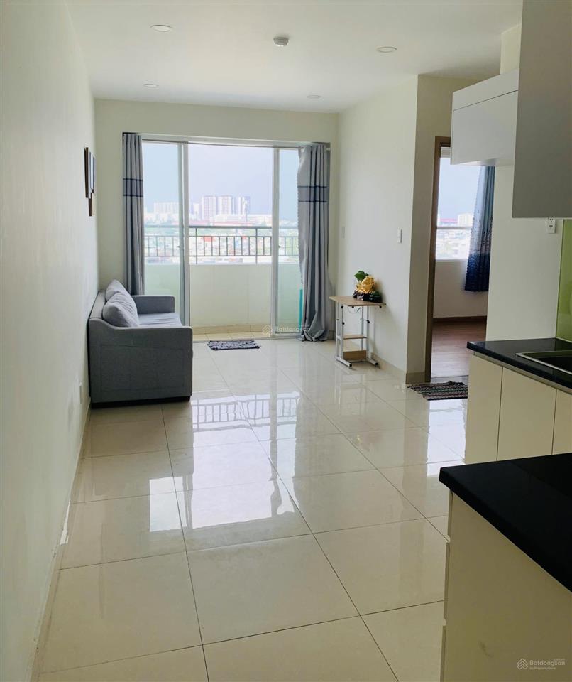 Cho thuê các căn dreamhome quận 8/ tháng 01.2026.   0909 086 *** xem nhà.