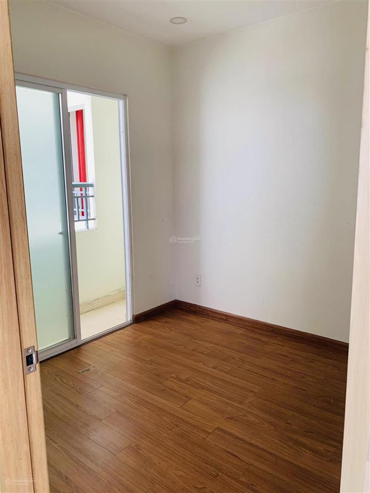 Cho thuê các căn dreamhome quận 8/ tháng 01.2026.   0909 086 *** xem nhà.