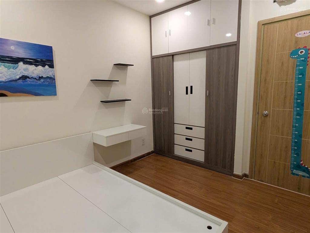 Cho thuê các căn dreamhome quận 8/ tháng 01.2026.   0909 086 *** xem nhà.