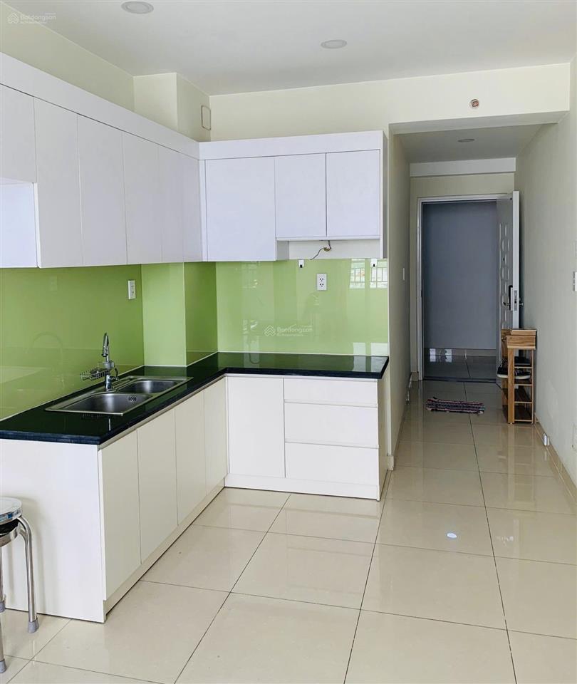 Cho thuê các căn dreamhome quận 8/ tháng 01.2026.   0909 086 *** xem nhà.