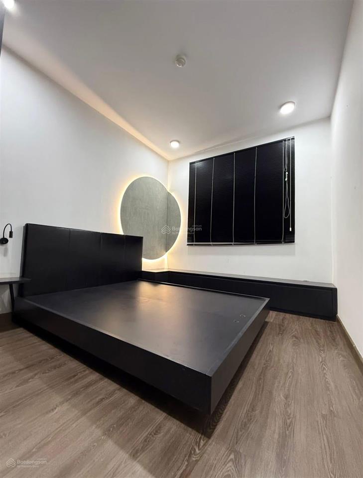 Cho thuê các căn dreamhome quận 8/ tháng 01.2026.   0909 086 *** xem nhà.