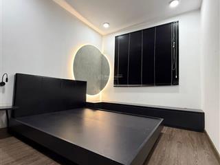 Cho thuê các căn dreamhome quận 8/ tháng 01.2026.   0909 086 *** xem nhà.