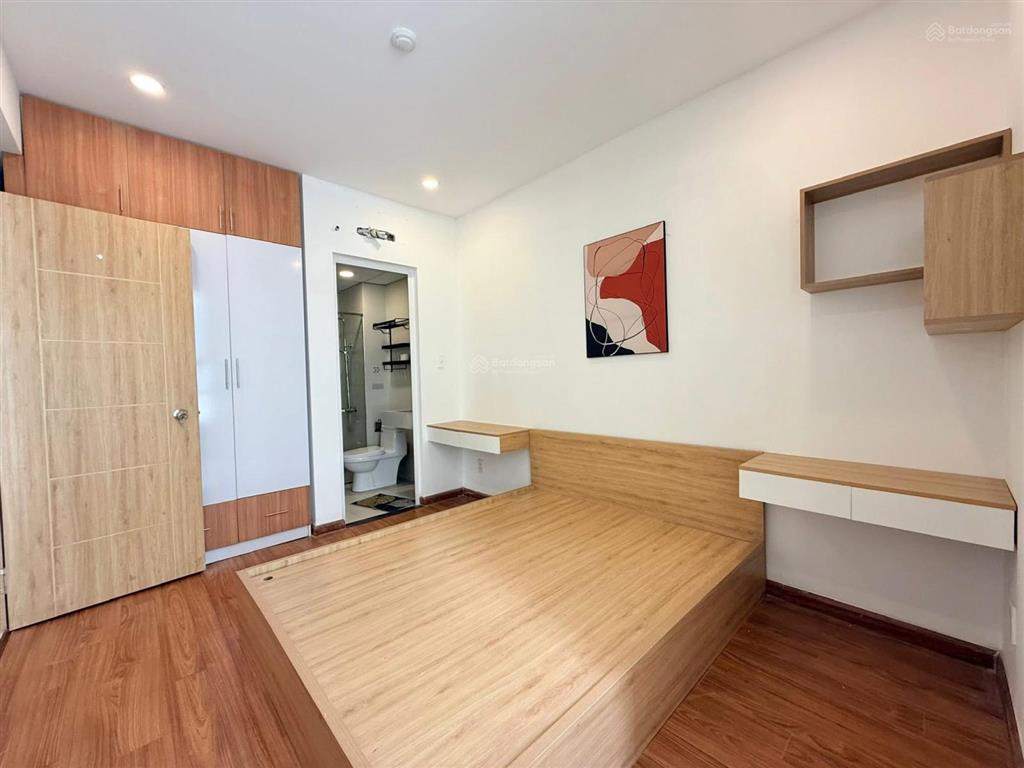 Cho thuê các căn dreamhome quận 8/ tháng 01.2026.   0909 086 *** xem nhà.