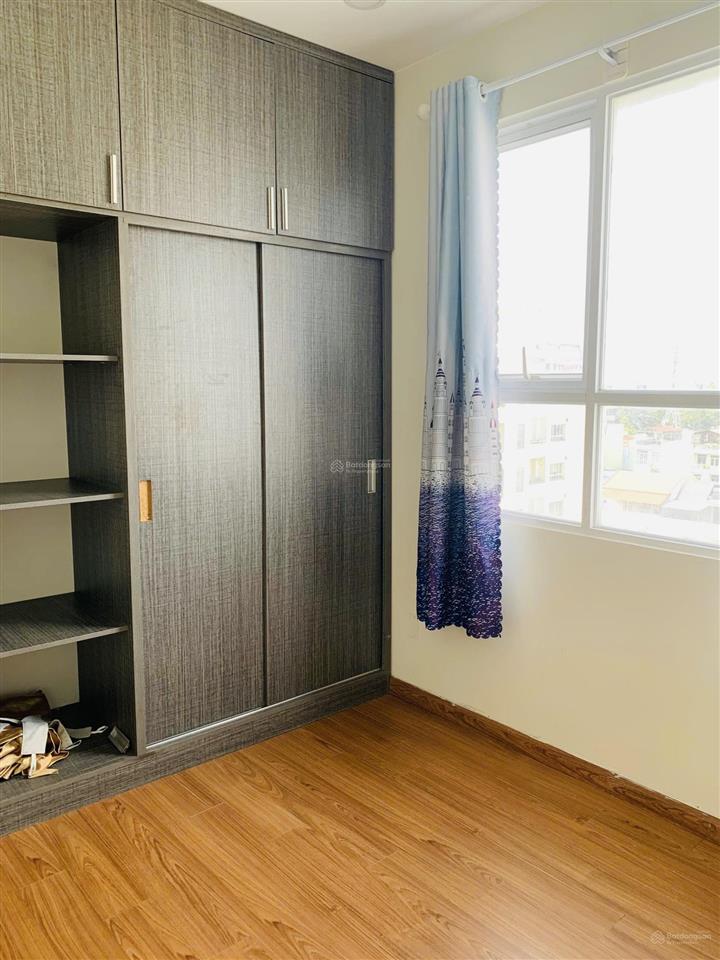 Cho thuê các căn dreamhome quận 8/ tháng 01.2026.   0909 086 *** xem nhà.