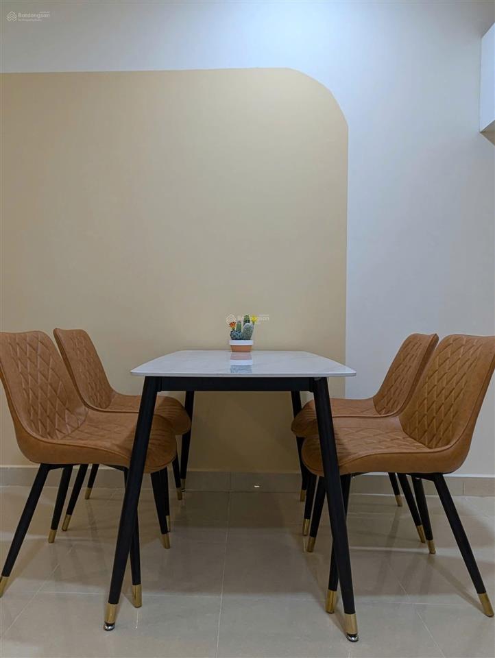 Cho thuê các căn dreamhome quận 8/ tháng 01.2026.   0909 086 *** xem nhà.