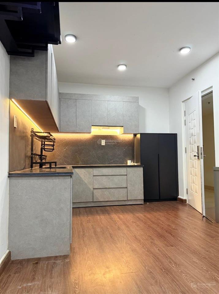 Cho thuê các căn dreamhome quận 8/ tháng 01.2026.   0909 086 *** xem nhà.