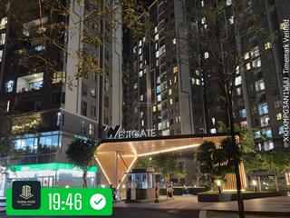 Căn 3pn cho thuê full nội thất chỉ 10 triệu.  hương  0909 086 *** xem nhà!