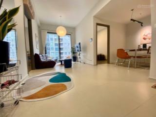 Chính chủ cho thuê căn 2pn full nội thất trống & ở ngay được. chỉ 9,5 triệu.   0909 086 ***