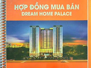 Căn góc 3pn cần bán nhà mới 90%, nội thất có sẵn.  0909 086 *** xem nhà đầu năm