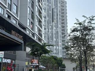 cho-thue-cc-3pn-2wc-gia-tot-tai-westgate-tan-tuc-85m2-view-dep--0909-086--co-zalo-huong-bds29916206