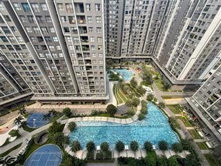 cc-cho-thue-tai-westgate-tan-tuc-9-trieu-vnd-59m2-dep-xuat-sac-gia-sieu-hoi--0909-086--bds29916207