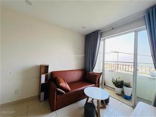 Cần bán căn hộ 2 phòng ngủ, bancon đông nam k ngại nắng chiều. giá chốt 2,350 tỷ.hương 0909 086 ***