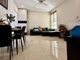 Bán cc dream home palace, trịnh quang nghị, 2,6 tỷ, 62m2, giá tốt. full nội thất.  0909 086 ***