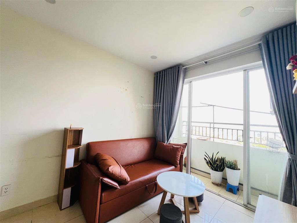 Bán căn hộ chung cư dream home palace, 2,25 tỷ, 52m2, trịnh quang nghị, quận 8.  0909 086 ***