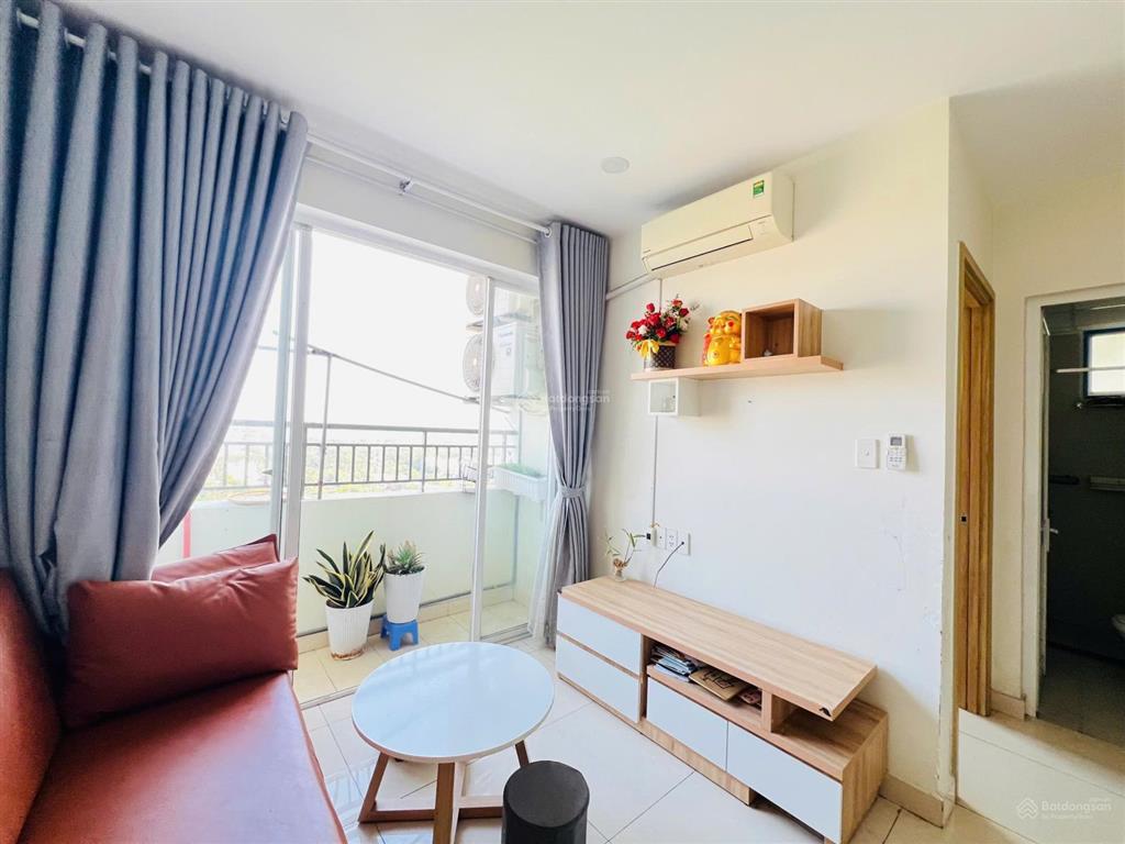 Bán căn hộ chung cư dream home palace, 2,25 tỷ, 52m2, trịnh quang nghị, quận 8.  0909 086 ***
