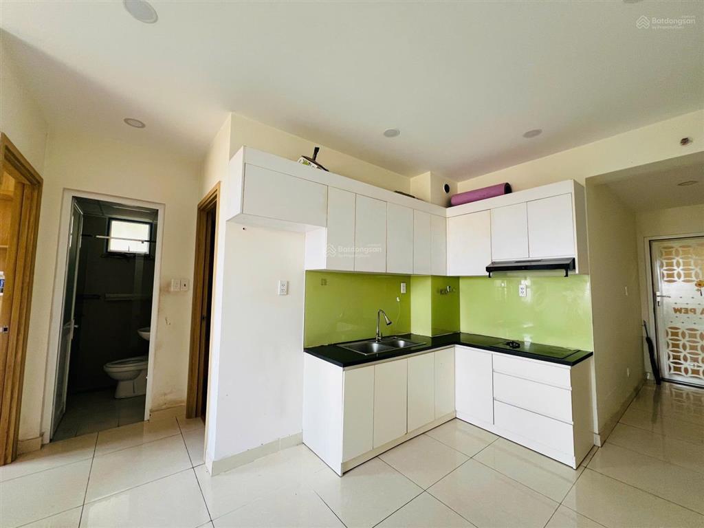 Bán căn hộ chung cư dream home palace, 2,25 tỷ, 52m2, trịnh quang nghị, quận 8.  0909 086 ***