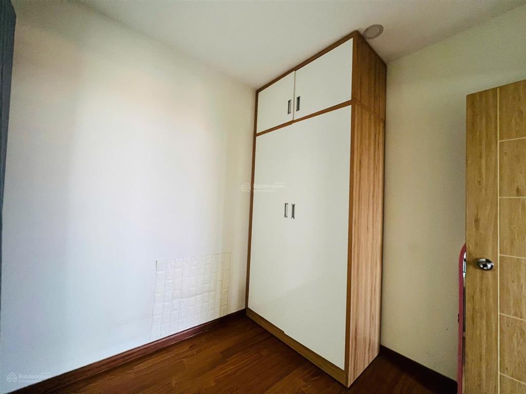 Bán căn hộ chung cư dream home palace, 2,25 tỷ, 52m2, trịnh quang nghị, quận 8.  0909 086 ***
