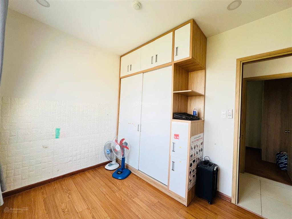 Bán căn hộ chung cư dream home palace, 2,25 tỷ, 52m2, trịnh quang nghị, quận 8.  0909 086 ***