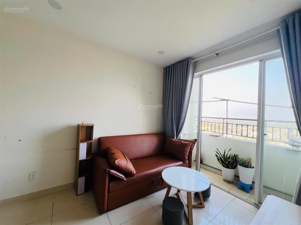 Bán căn hộ chung cư dream home palace, 2,25 tỷ, 52m2, trịnh quang nghị, quận 8.  0909 086 ***