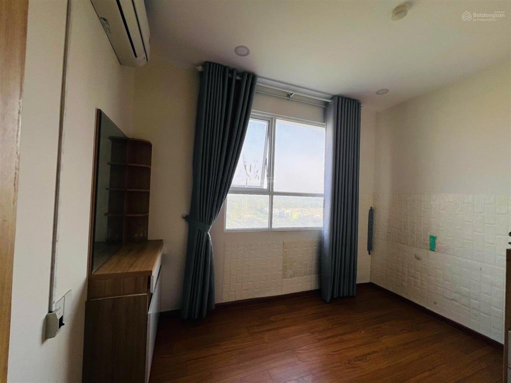 Bán căn hộ chung cư dream home palace, 2,25 tỷ, 52m2, trịnh quang nghị, quận 8.  0909 086 ***