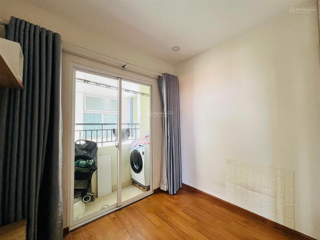 Bán căn hộ chung cư dream home palace, 2,25 tỷ, 52m2, trịnh quang nghị, quận 8.  0909 086 ***