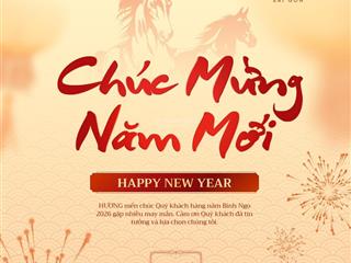 Bán cc dream home palace, 2,65 tỷ, 62m2, 2pn, 2wc, đẹp và mới.   0909 086 *** xem nhà