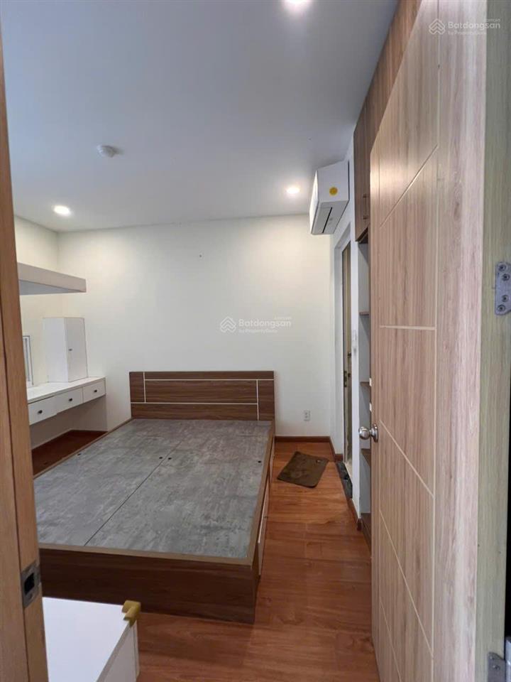 Tháng 5 cho thuê các căn dreamhome  căn trống + full nội thất 2pn  3pn đa dạng   0909 086 ***