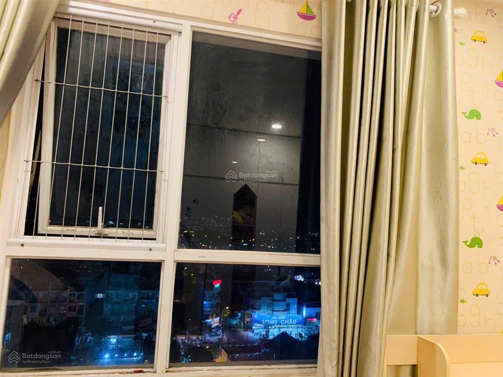 Tháng 5 cho thuê các căn dreamhome  căn trống + full nội thất 2pn  3pn đa dạng   0909 086 ***