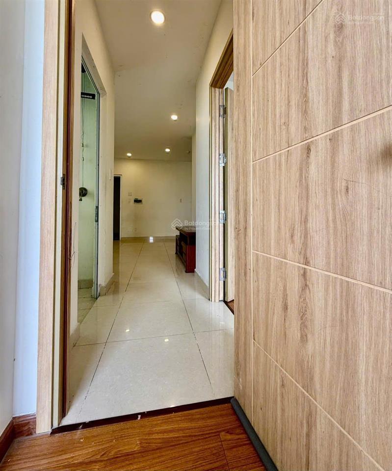 Tháng 5 cho thuê các căn dreamhome  căn trống + full nội thất 2pn  3pn đa dạng   0909 086 ***